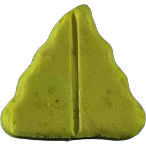حبّة Emoji_kothaufen — 2