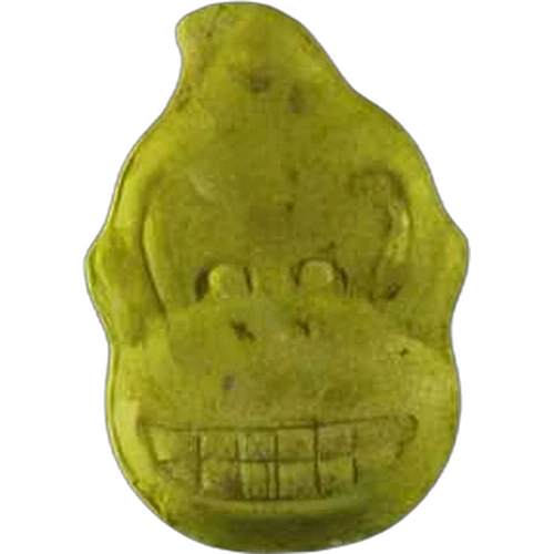 MDMA (218mg)-pil