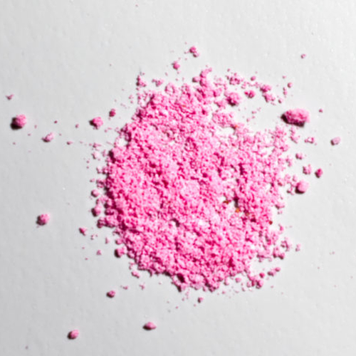 Tabletka Ketamine (24%); MDMA (9%); Caffeine (0.1%); Paracetamol (0.1%)