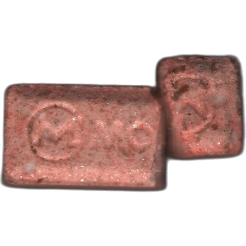 Tableta Unknown
