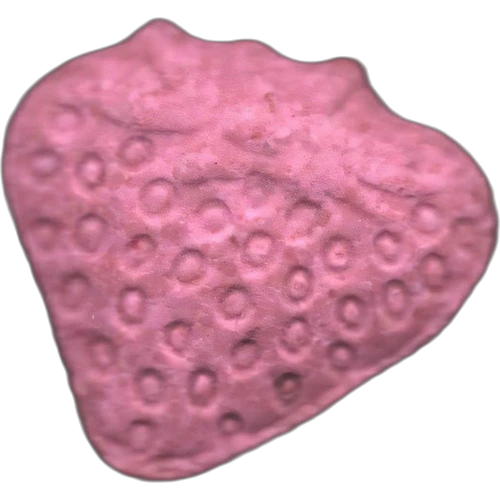 Pastilla Strawberry
