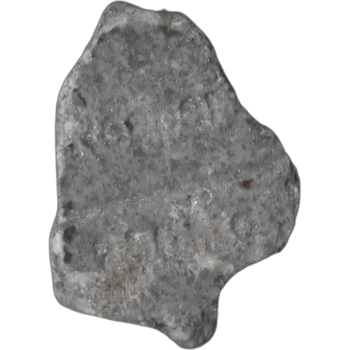 Comprimido Skull — 2