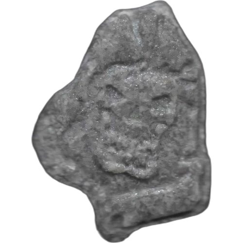 Comprimido Skull