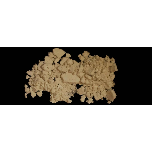 Comprimido 2C-B (940mg) — 2