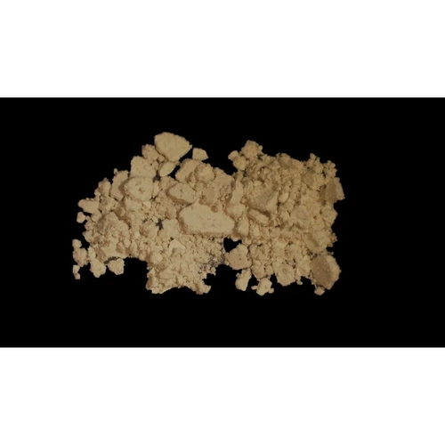 Comprimido 2C-B (940mg)