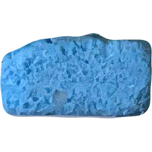 Pillola Domina — 2