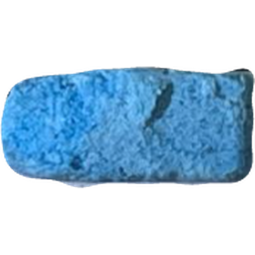 Pillola Domina