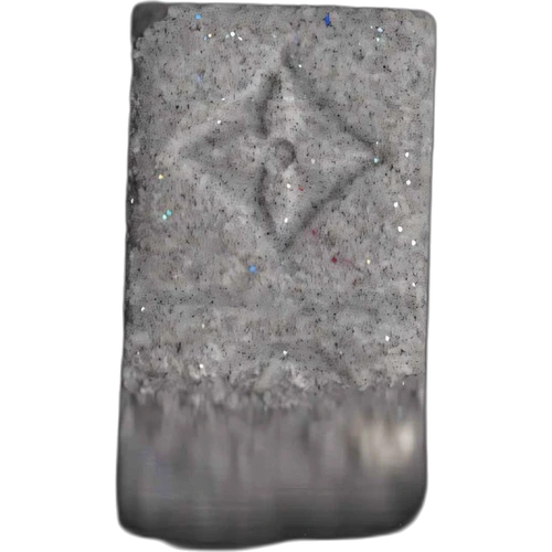 Tabletka Louis Vuitton