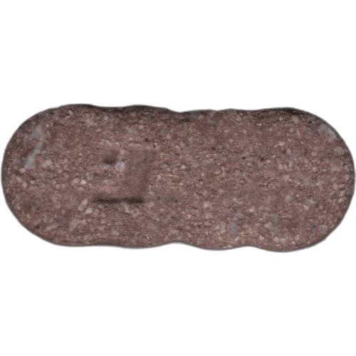 Audi-pille — 2