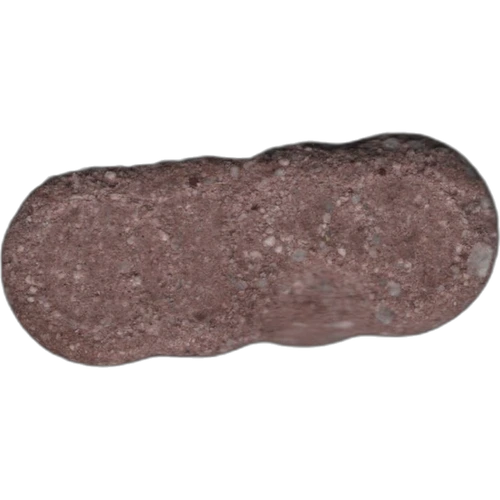 Audi-pille