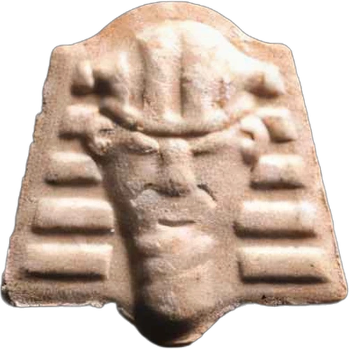 Tableta Pharaoh