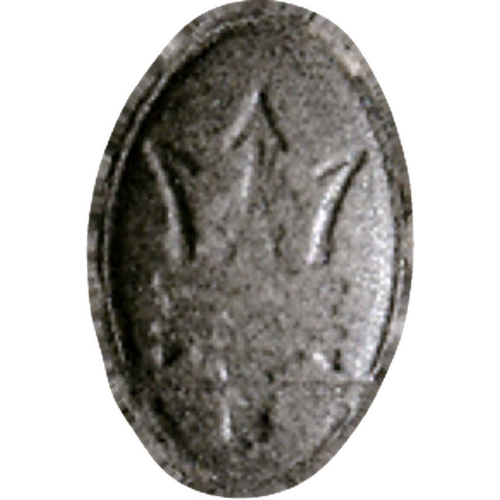 Maserati pill