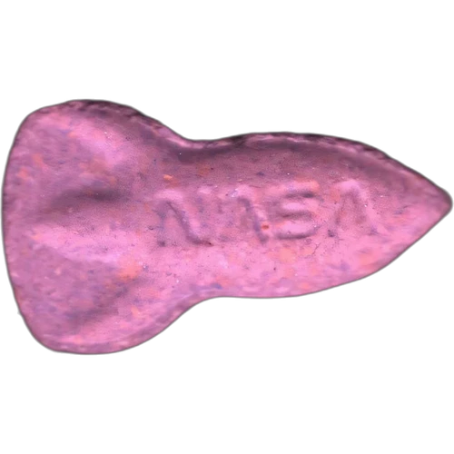 NASA таблета — 2