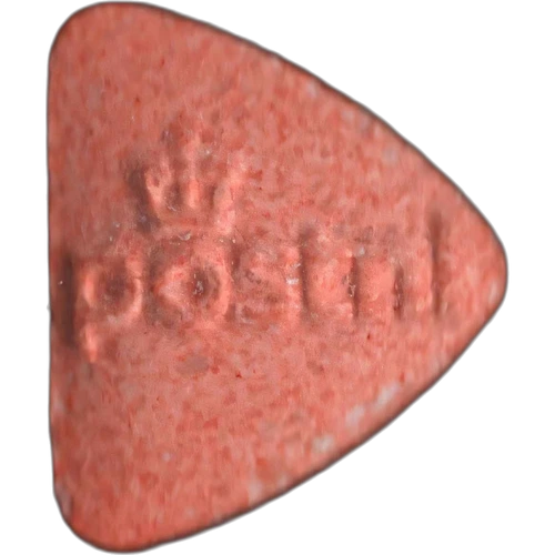 Postnl hapı