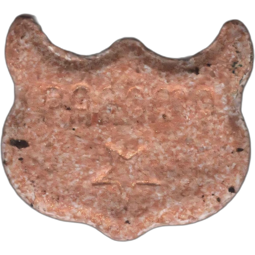 Pillola Panama, Owl — 2