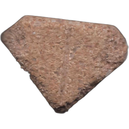 Pillola Diamond — 2