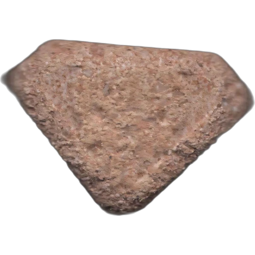 Pillola Diamond