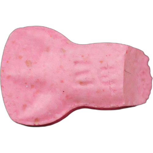 NASA, 2C-B-tablett — 2