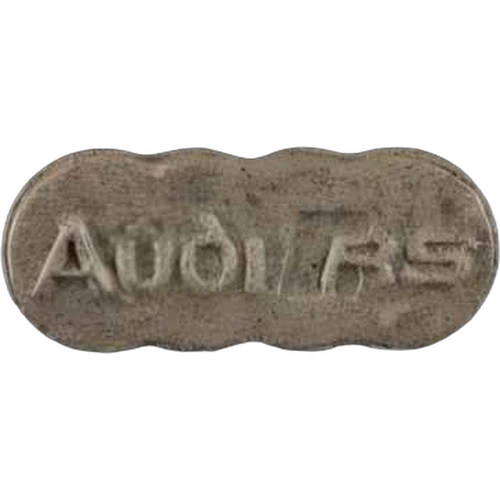 Tabletka Audi — 2