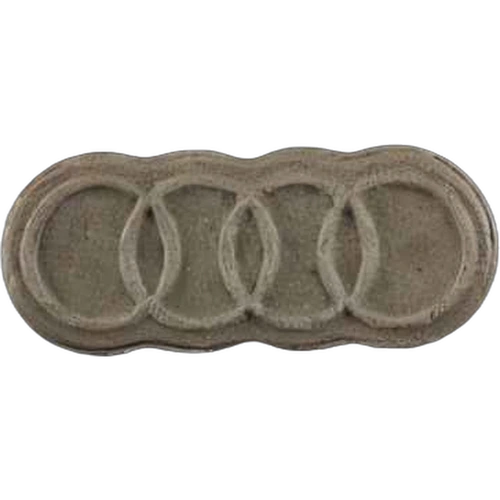 Tabletka Audi