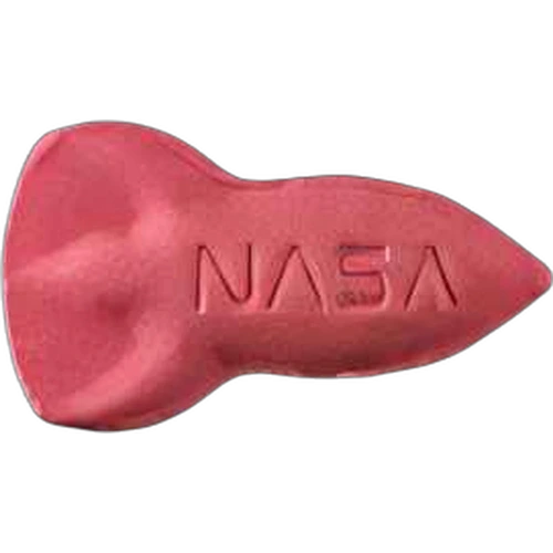 Tabletka NASA, 2C-B — 2