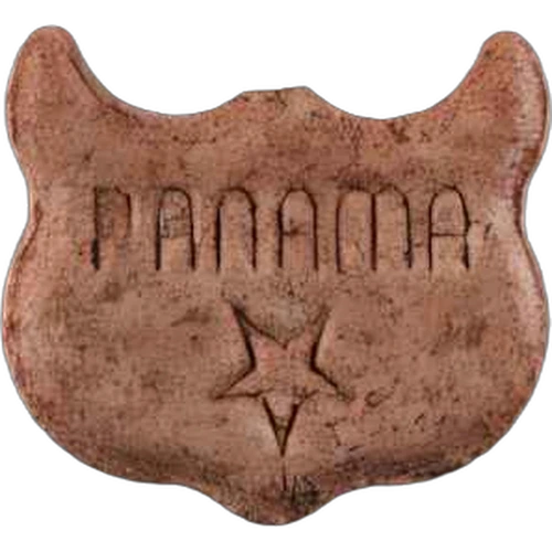 Tabletka Owl — 2