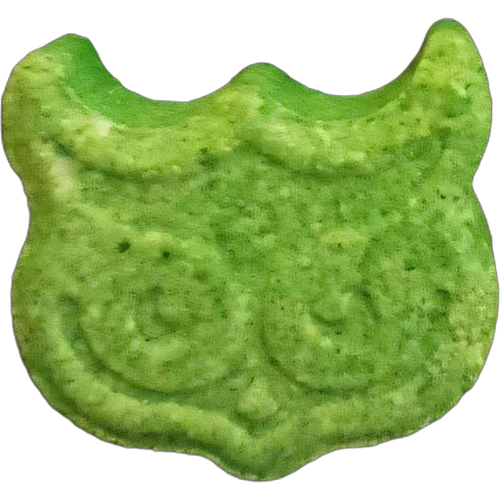 Panama, Owl-pille