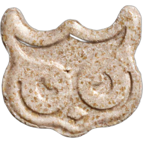 Pastilla Chouette
