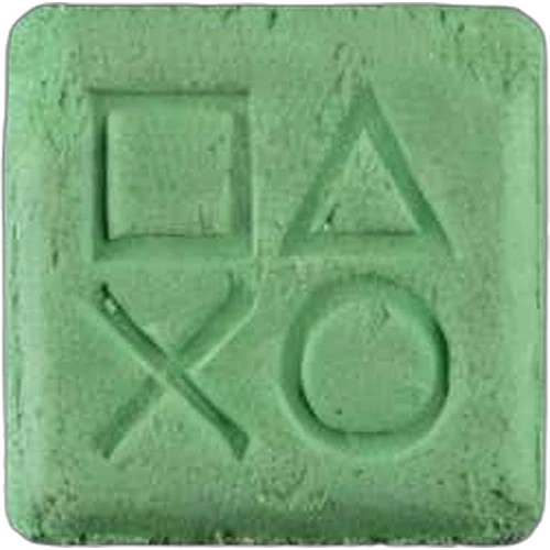 Tabletka MDMA (144mg) — 2
