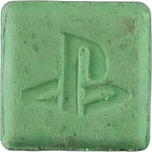 Tabletka MDMA (144mg)