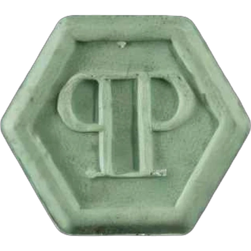 Tabletka Philipp Plein — 2