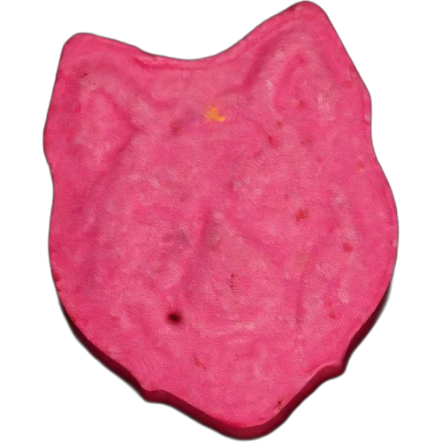 Tableta Wolf