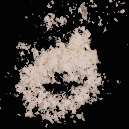 Pastilla MDMA (58%); Ketamine (28%)