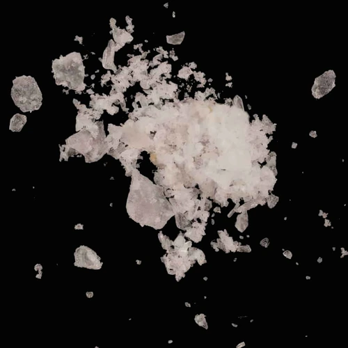 Hauptwirkstoff-pilleri