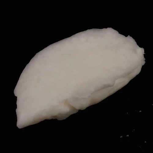 Amphetamine (54%); Caffeine (28%); Phenethylamine (6%) таблета