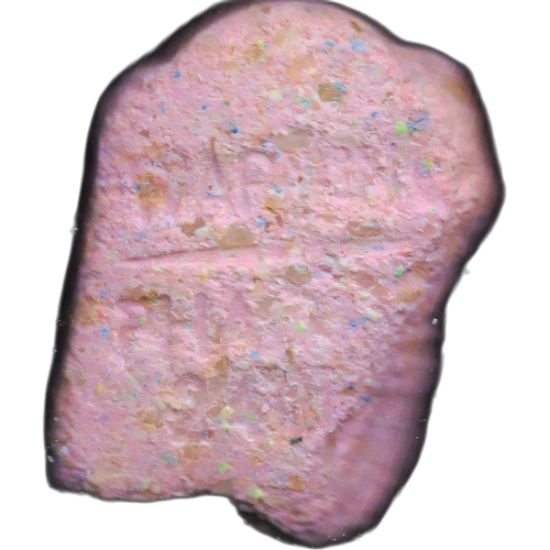 Таблетка Pharaoh — 2