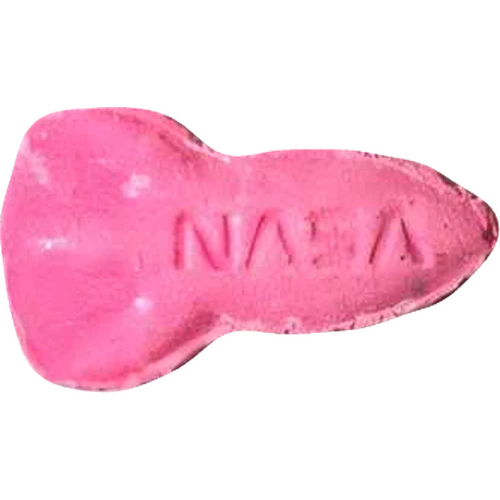 Tabletka Nasa Rocket