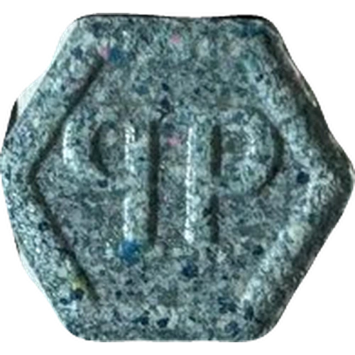 Tabletka Philipp Plein