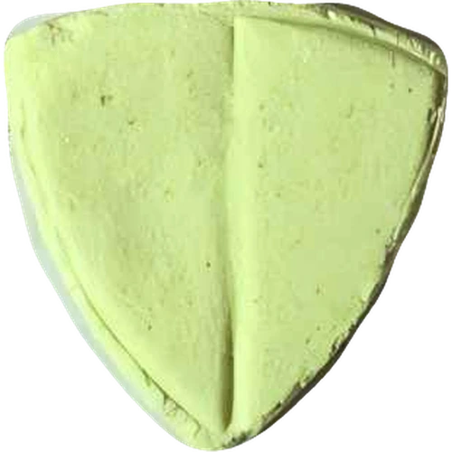 Tabletka Tesla — 2