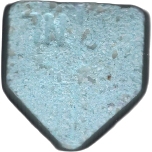 Albert Heijn-pille — 2