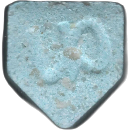 Albert Heijn-pille