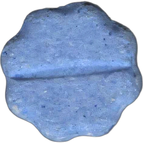 Pillola Chupa Chups — 2