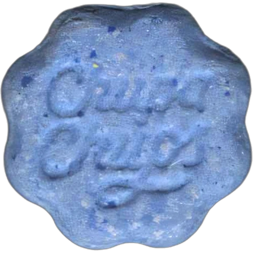 Таблетка Chupa Chups