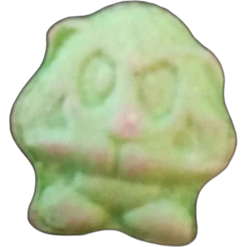 Tableta Goomba, 1 Up