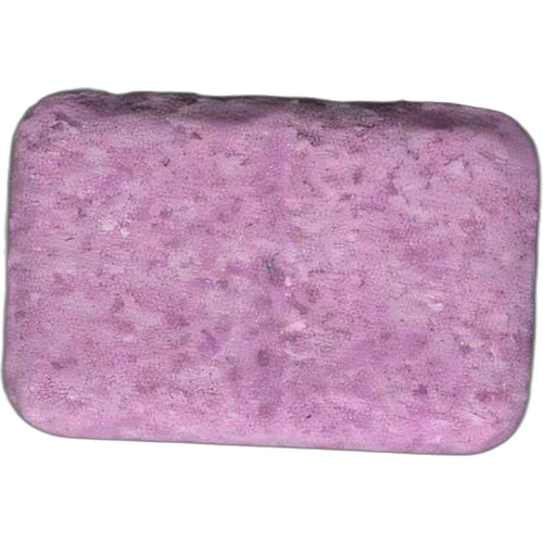 Durex-pille — 2