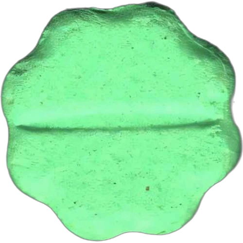 Chupa Chups-pille — 2