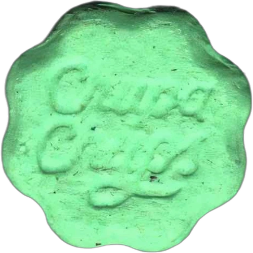 Chupa Chups-pille