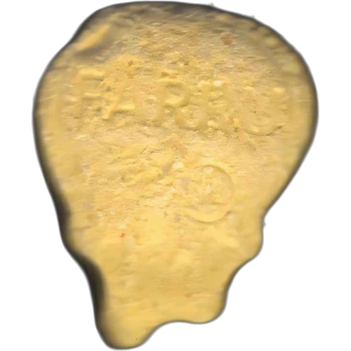 Farru-pille — 2