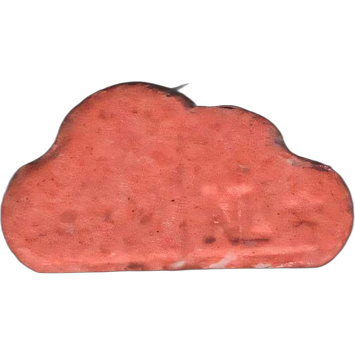 Pillola Soundcloud — 2