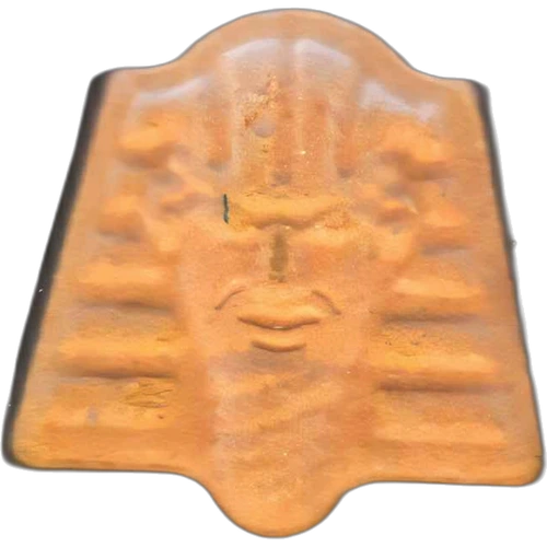 Pharaoh-pille